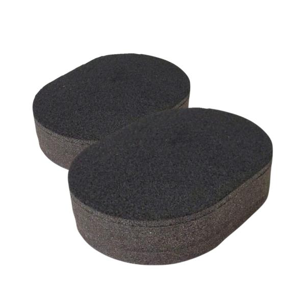 EARCUP INSERT